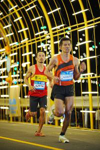 BIB: 42914, 40695
                            <button type="button" onclick="openModal(22807834)" class="btn btn-primary btn-sm float-right btn-popup" data-toggle="modal" data-target=".modal-high-quality">
                        <i class="fas fa-shopping-cart"></i> Add to Cart
                    </button>
                                            <button type="button" onclick="isThisMe(22807834, true)" class="btn btn-success btn-sm float-right btn-popup btn-isme hidden" data-toggle="tooltip" data-placement="bottom" title="นี่คือรูปของคุณใช่ไหม คลิกที่นี่เพื่อเอาเข้าอัลบั้ม">
                        <i class="fas fa-plus"></i> Add to album
                    </button>
                    <button type="button" onclick="isThisMe(22807834, false)" class="btn btn-warning btn-sm float-right btn-popup btn-isnotme hidden">
                        <i class="fas fa-ban"></i> Remove from album
                    </button>